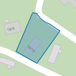 Perceel BBG01-B-4666