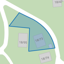 Perceel BBG01-B-4667