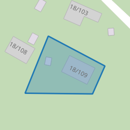 Perceel BBG01-B-4669