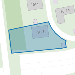 Perceel BBG01-B-4671