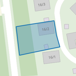 Perceel BBG01-B-4672