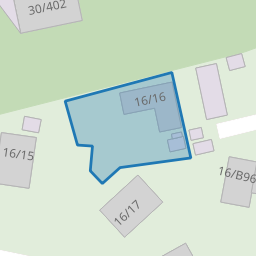 Perceel BBG01-B-4676