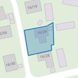 Perceel BBG01-B-4679