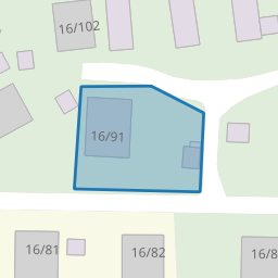 Perceel BBG01-B-4688