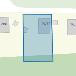 Perceel BBG01-B-4690