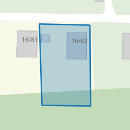 Perceel BBG01-B-4691