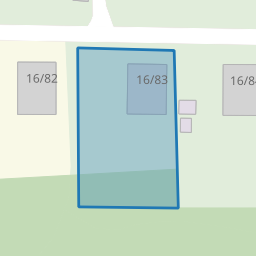 Perceel BBG01-B-4692