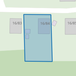 Perceel BBG01-B-4693