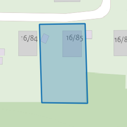 Perceel BBG01-B-4694