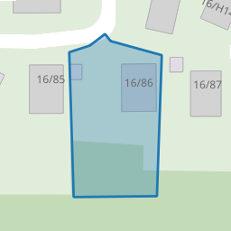 Perceel BBG01-B-4695