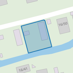 Perceel BBG01-B-4696