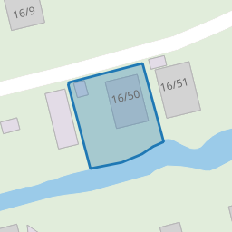 Perceel BBG01-B-4697