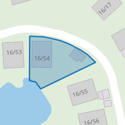 Perceel BBG01-B-4699