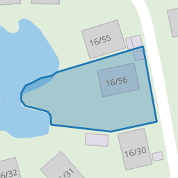 Perceel BBG01-B-4701