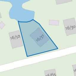 Perceel BBG01-B-4702