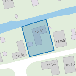 Perceel BBG01-B-4704