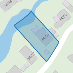 Perceel BBG01-B-4713