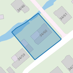 Perceel BBG01-B-4714