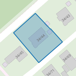 Perceel BBG01-B-4715