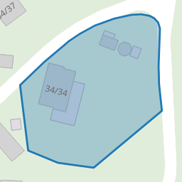 Perceel BBG01-B-4718