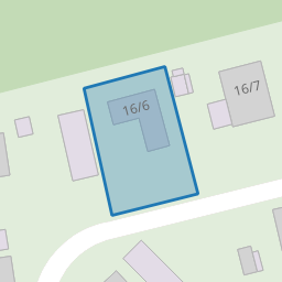 Perceel BBG01-B-4721