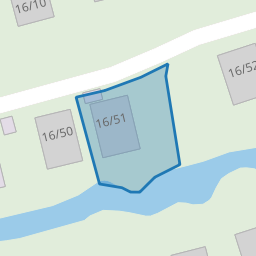 Perceel BBG01-B-4723