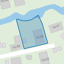 Perceel BBG01-B-4724