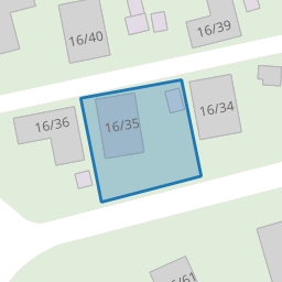 Perceel BBG01-B-4726