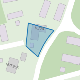 Perceel BBG01-B-4729