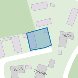 Perceel BBG01-B-4730