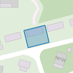 Perceel BBG01-B-4734