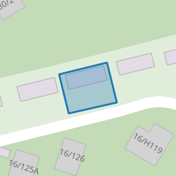 Perceel BBG01-B-4742