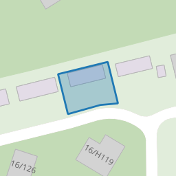 Perceel BBG01-B-4743