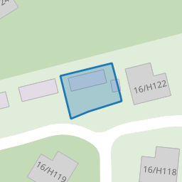 Perceel BBG01-B-4744