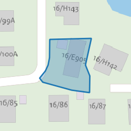 Perceel BBG01-B-4747