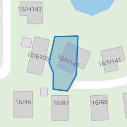 Perceel BBG01-B-4748