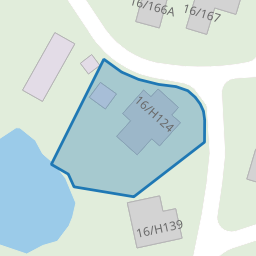 Perceel BBG01-B-4752