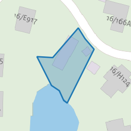 Perceel BBG01-B-4753