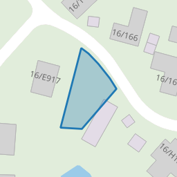 Perceel BBG01-B-4754