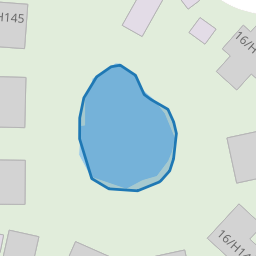 Perceel BBG01-B-4755