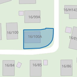 Perceel BBG01-B-4760