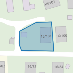 Perceel BBG01-B-4761