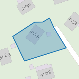 Perceel BBG01-B-4767