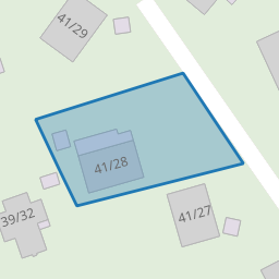 Perceel BBG01-B-4768