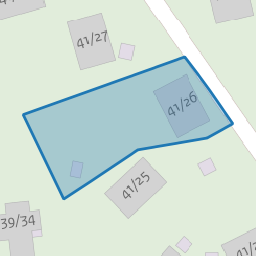 Perceel BBG01-B-4769