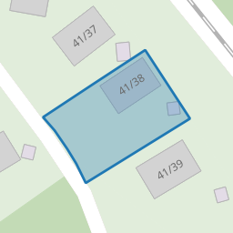 Perceel BBG01-B-4770