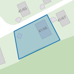 Perceel BBG01-B-4772