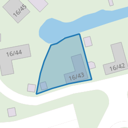 Perceel BBG01-B-4774