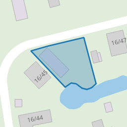 Perceel BBG01-B-4775