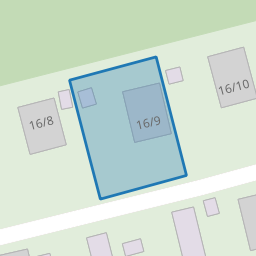 Perceel BBG01-B-4776